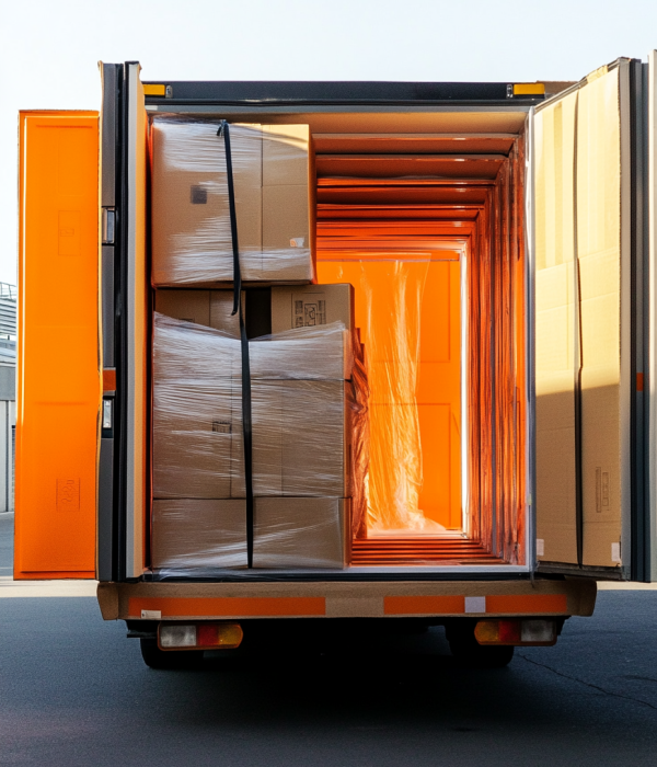 qwwrty5251_stock_photo_furniture_transport_in_boxes_orange_ac_8084633e-3dda-45a3-8420-2e65bb84d33c_3(1)